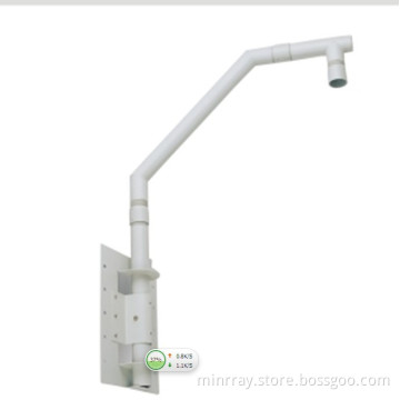 CCTV Camera Bracket UV-Pm